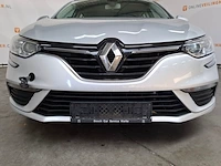 Personenauto, renault, megane estate, 2019 - afbeelding 10 van  74