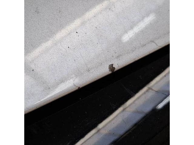 Personenauto, renault, megane estate, 2019 - afbeelding 11 van  74