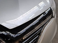 Personenauto, renault, megane estate, 2019 - afbeelding 13 van  74