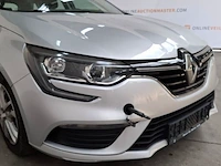 Personenauto, renault, megane estate, 2019 - afbeelding 14 van  74