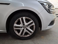 Personenauto, renault, megane estate, 2019 - afbeelding 15 van  74