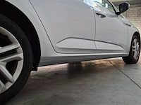 Personenauto, renault, megane estate, 2019 - afbeelding 16 van  74