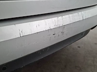 Personenauto, renault, megane estate, 2019 - afbeelding 18 van  74