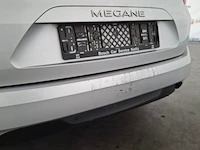 Personenauto, renault, megane estate, 2019 - afbeelding 19 van  74