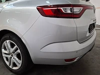 Personenauto, renault, megane estate, 2019 - afbeelding 21 van  74