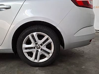 Personenauto, renault, megane estate, 2019 - afbeelding 22 van  74