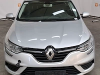 Personenauto, renault, megane estate, 2019 - afbeelding 12 van  74