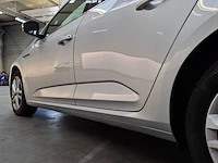 Personenauto, renault, megane estate, 2019 - afbeelding 24 van  74