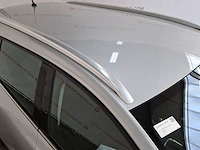 Personenauto, renault, megane estate, 2019 - afbeelding 25 van  74