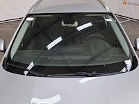 Personenauto, renault, megane estate, 2019 - afbeelding 26 van  74