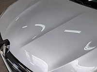 Personenauto, renault, megane estate, 2019 - afbeelding 27 van  74