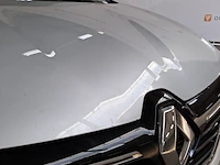 Personenauto, renault, megane estate, 2019 - afbeelding 28 van  74