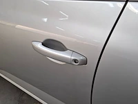 Personenauto, renault, megane estate, 2019 - afbeelding 29 van  74