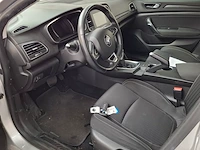 Personenauto, renault, megane estate, 2019 - afbeelding 30 van  74