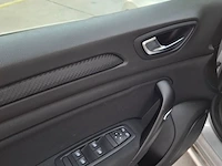 Personenauto, renault, megane estate, 2019 - afbeelding 31 van  74