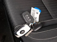 Personenauto, renault, megane estate, 2019 - afbeelding 32 van  74