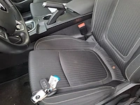 Personenauto, renault, megane estate, 2019 - afbeelding 33 van  74