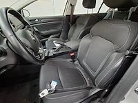 Personenauto, renault, megane estate, 2019 - afbeelding 35 van  74