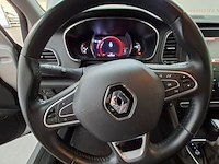 Personenauto, renault, megane estate, 2019 - afbeelding 37 van  74