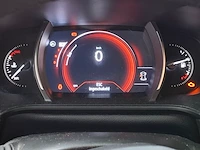 Personenauto, renault, megane estate, 2019 - afbeelding 38 van  74