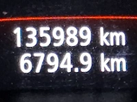 Personenauto, renault, megane estate, 2019 - afbeelding 40 van  74