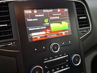 Personenauto, renault, megane estate, 2019 - afbeelding 42 van  74