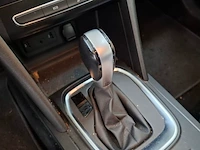 Personenauto, renault, megane estate, 2019 - afbeelding 43 van  74