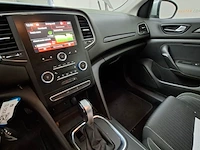 Personenauto, renault, megane estate, 2019 - afbeelding 44 van  74