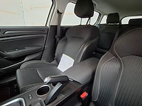 Personenauto, renault, megane estate, 2019 - afbeelding 46 van  74