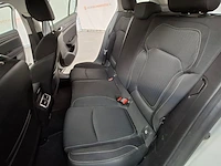 Personenauto, renault, megane estate, 2019 - afbeelding 47 van  74