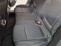 Personenauto, renault, megane estate, 2019 - afbeelding 48 van  74