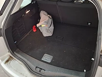 Personenauto, renault, megane estate, 2019 - afbeelding 50 van  74
