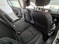 Personenauto, renault, megane estate, 2019 - afbeelding 51 van  74