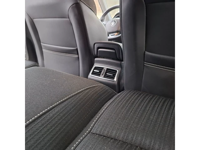 Personenauto, renault, megane estate, 2019 - afbeelding 52 van  74