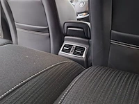 Personenauto, renault, megane estate, 2019 - afbeelding 52 van  74