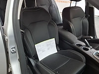 Personenauto, renault, megane estate, 2019 - afbeelding 54 van  74