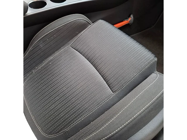 Personenauto, renault, megane estate, 2019 - afbeelding 55 van  74