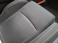 Personenauto, renault, megane estate, 2019 - afbeelding 55 van  74