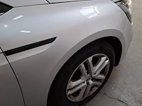 Personenauto, renault, megane estate, 2019 - afbeelding 45 van  74