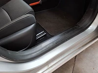 Personenauto, renault, megane estate, 2019 - afbeelding 57 van  74