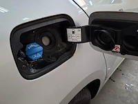 Personenauto, renault, megane estate, 2019 - afbeelding 59 van  74