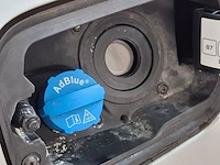 Personenauto, renault, megane estate, 2019 - afbeelding 61 van  74