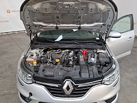Personenauto, renault, megane estate, 2019 - afbeelding 63 van  74