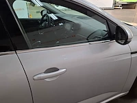 Personenauto, renault, megane estate, 2019 - afbeelding 56 van  74