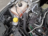 Personenauto, renault, megane estate, 2019 - afbeelding 68 van  74