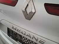 Personenauto, renault, megane estate, 2019 - afbeelding 70 van  74