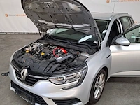Personenauto, renault, megane estate, 2019 - afbeelding 71 van  74