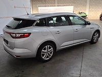 Personenauto, renault, megane estate, 2019 - afbeelding 73 van  74