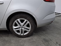 Personenauto, renault, megane estate - afbeelding 5 van  51