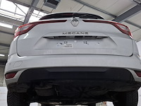 Personenauto, renault, megane estate - afbeelding 6 van  51